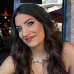 Özün Tekin