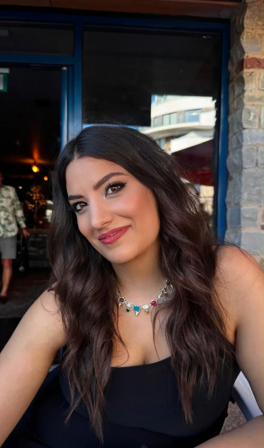 Özün Tekin